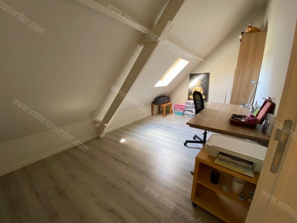 Huis in Zonnebeke - 608510 - Spilstraat 42, 8980 Zonnebeke