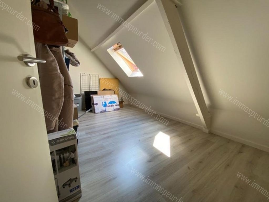 Huis in Zonnebeke - 608510 - Spilstraat 42, 8980 Zonnebeke