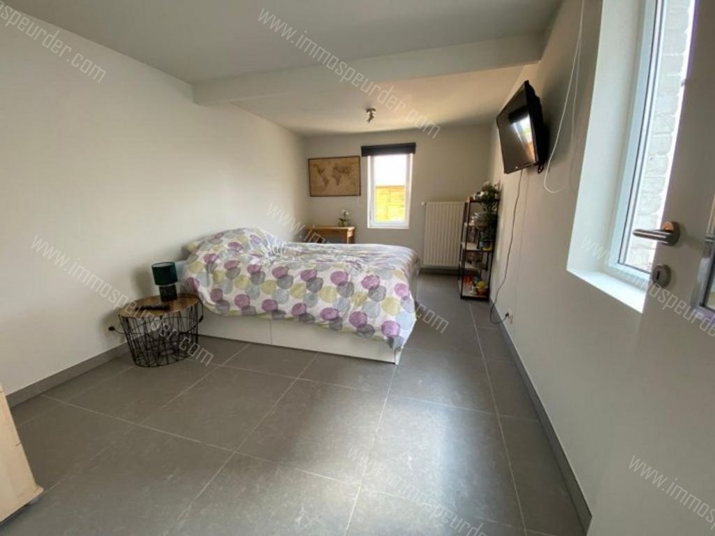 Huis in Zonnebeke - 608510 - Spilstraat 42, 8980 Zonnebeke