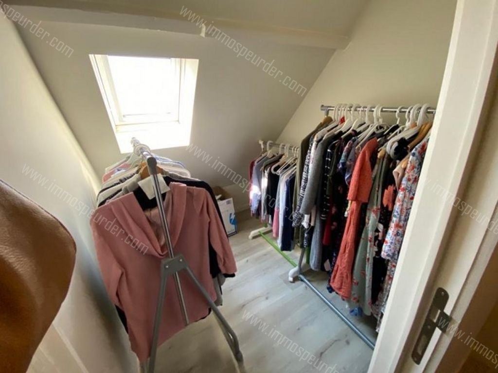 Huis in Zonnebeke - 608510 - Spilstraat 42, 8980 Zonnebeke