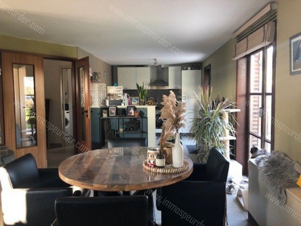 Huis in Zonnebeke - 608518 - Nonnebossen-Zuid 41, 8980 Zonnebeke