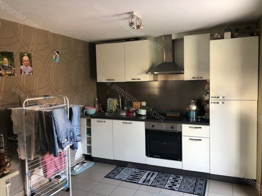 Huis in Zonnebeke - 608518 - Nonnebossen-Zuid 41, 8980 Zonnebeke