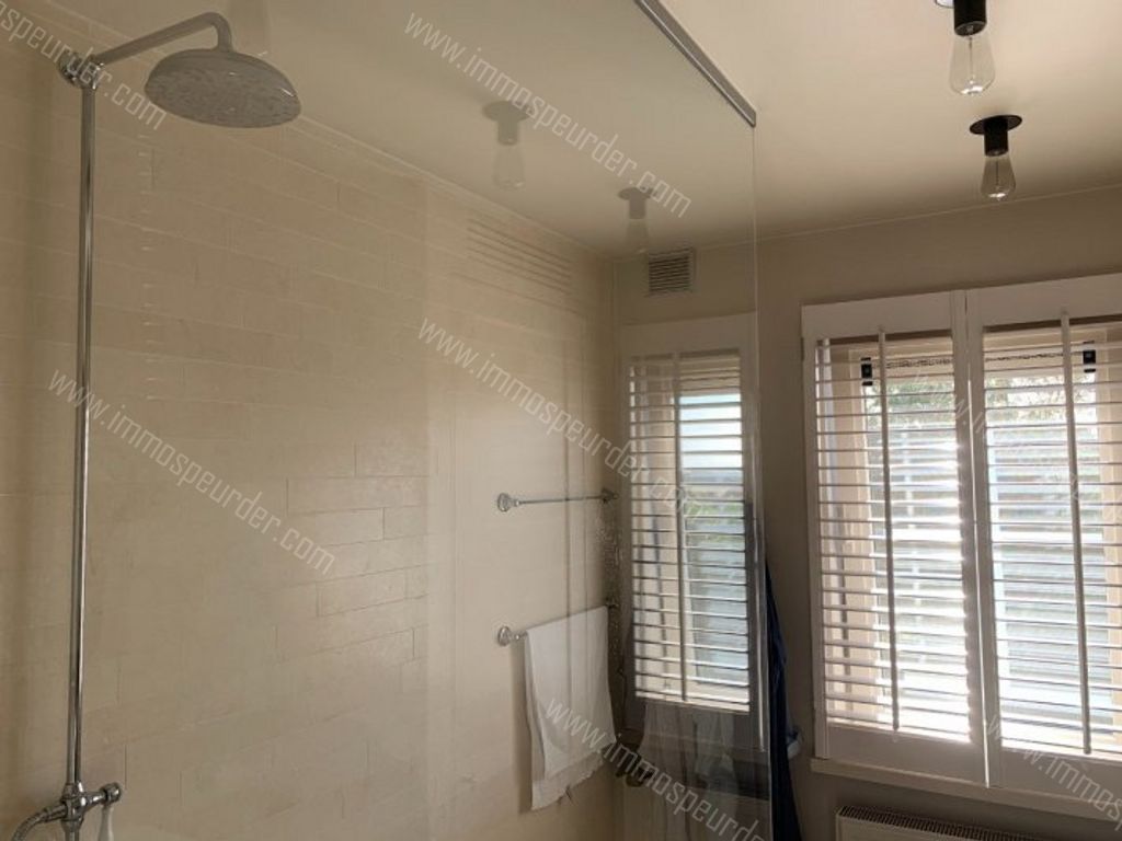 Appartement in Zonnebeke - 608521 - Passendalestraat 232-0201, 8980 Zonnebeke