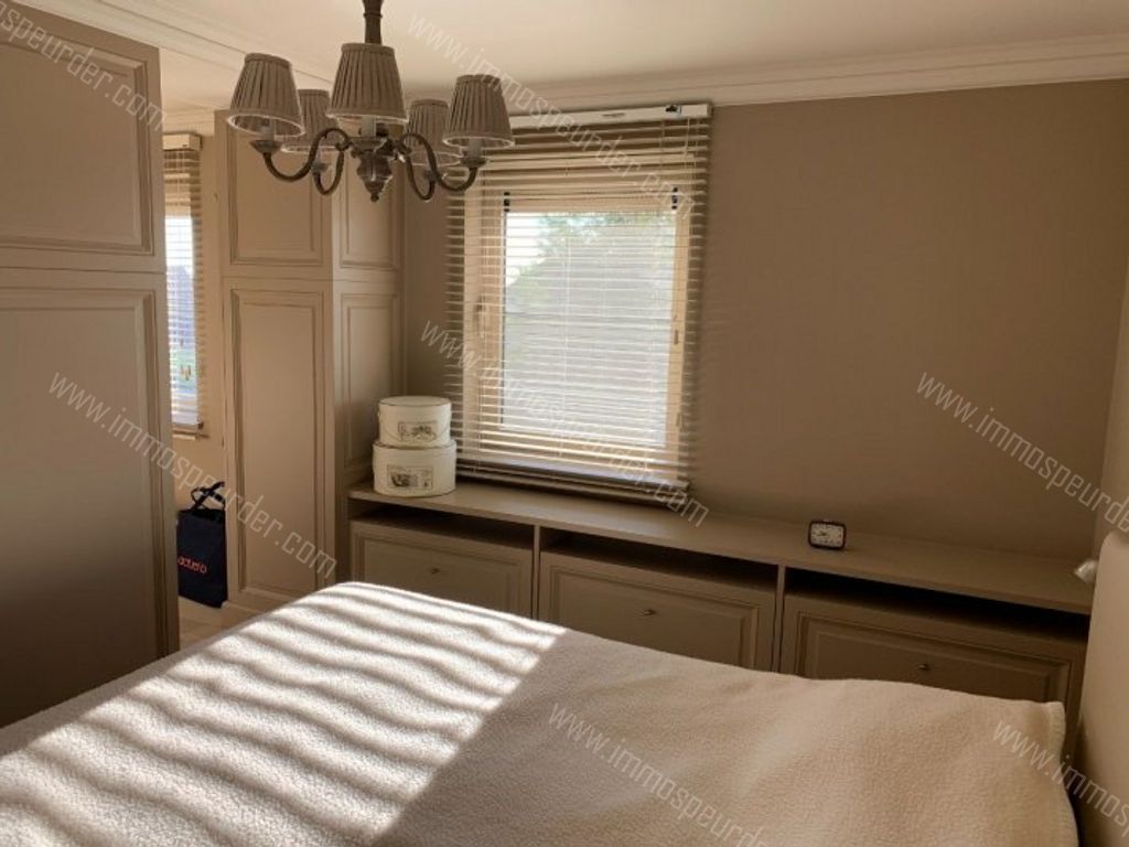 Appartement in Zonnebeke - 608521 - Passendalestraat 232-0201, 8980 Zonnebeke