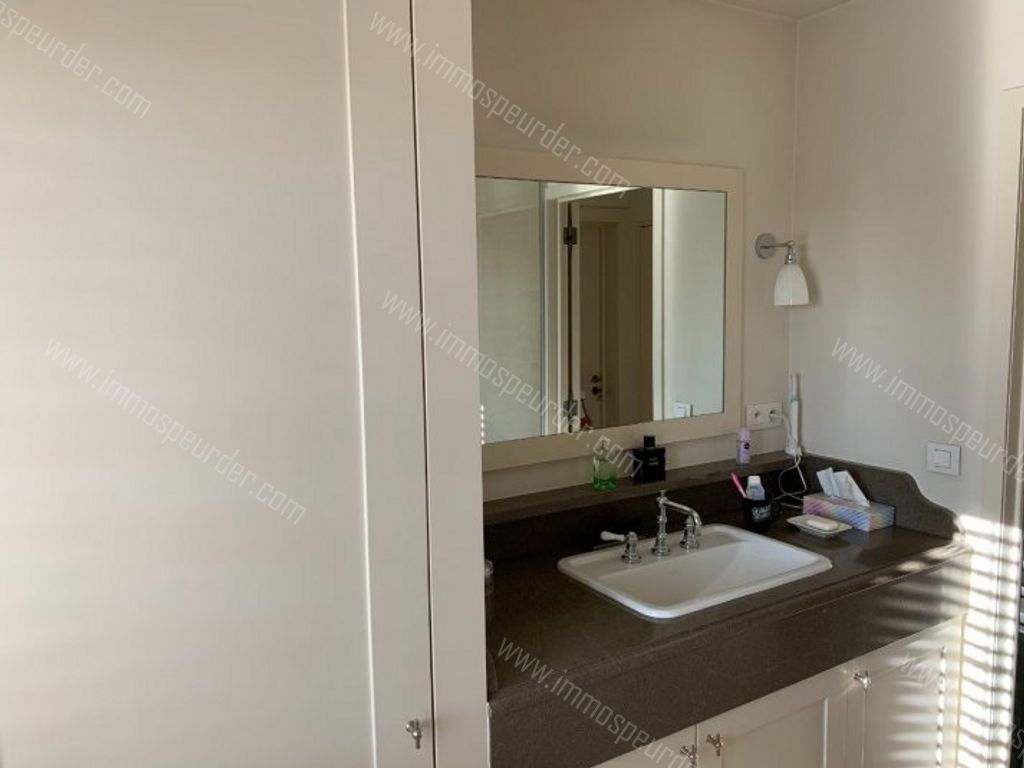 Appartement in Zonnebeke - 608521 - Passendalestraat 232-0201, 8980 Zonnebeke