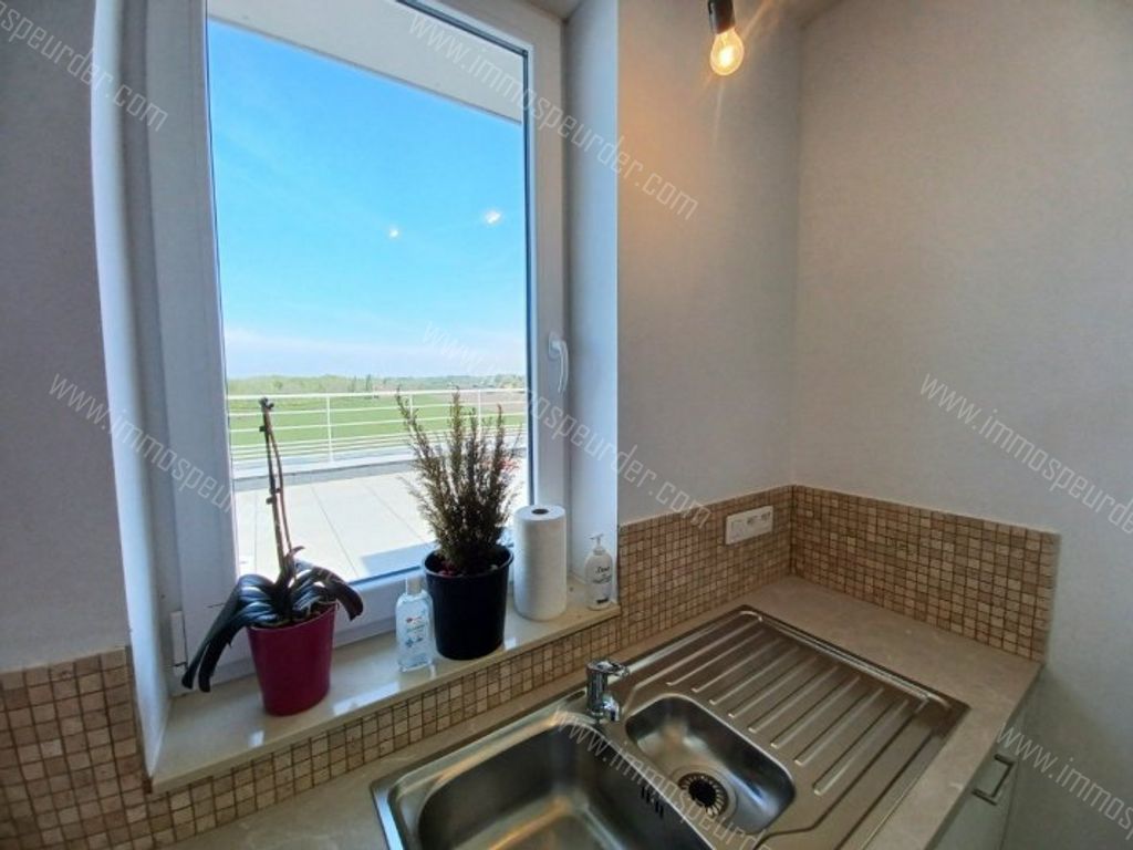 Appartement in Menen - 608523 - Noordstraat 56-0504, 8930 Menen