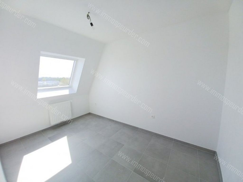 Appartement in Menen - 608523 - Noordstraat 56-0504, 8930 Menen