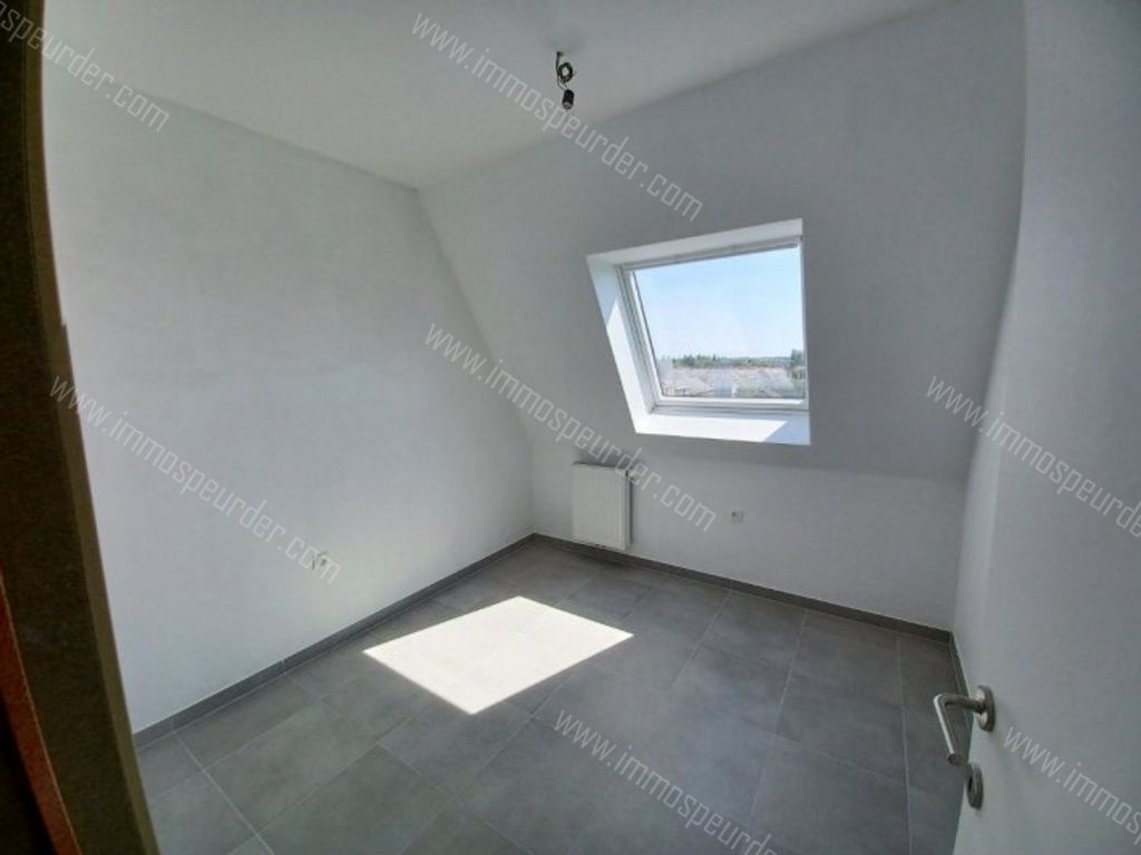 Appartement in Menen - 608523 - Noordstraat 56-0504, 8930 Menen