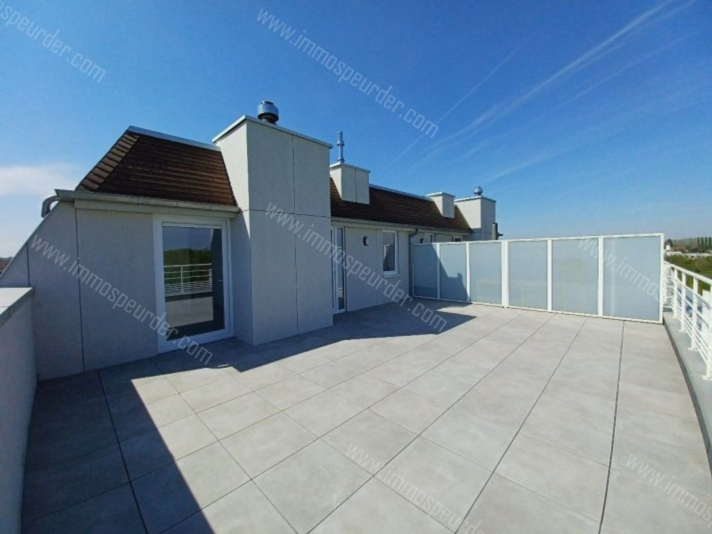 Appartement in Menen - 608523 - Noordstraat 56-0504, 8930 Menen