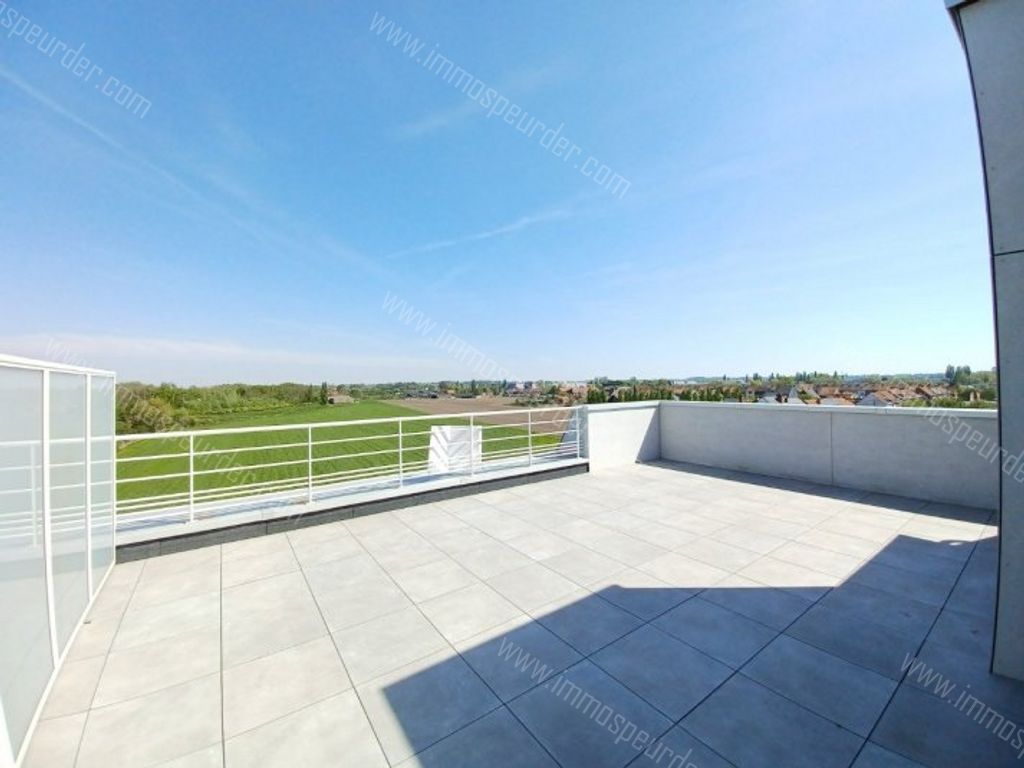 Appartement in Menen - 608523 - Noordstraat 56-0504, 8930 Menen