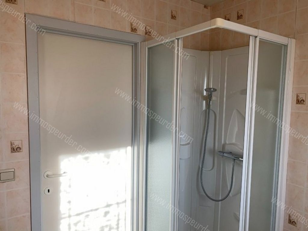 Appartement in Passendale - 608525 - Passendalestraat 232-0101, 8980 Passendale