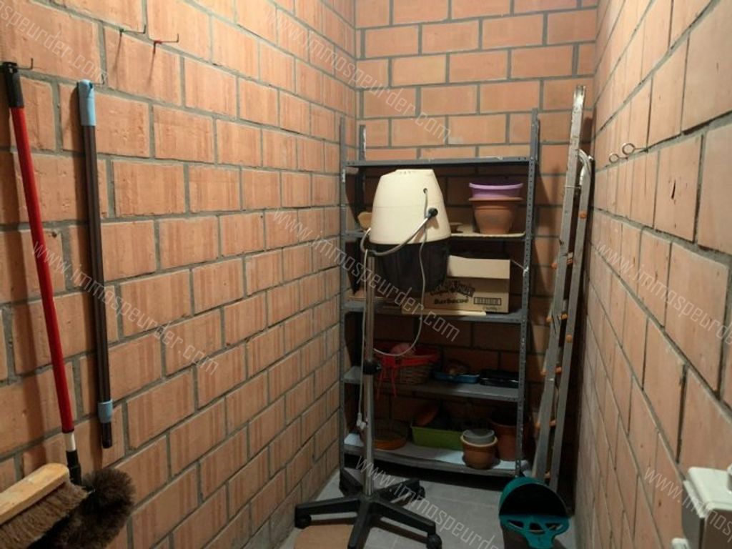 Appartement in Passendale - 608525 - Passendalestraat 232-0101, 8980 Passendale