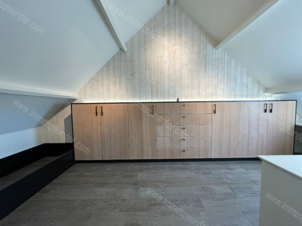 Huis in Passendale - 623899 - 's Graventafelstraat 33, 8980 Passendale