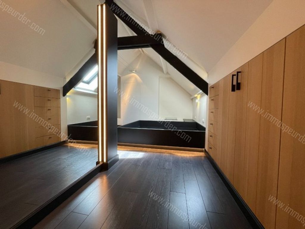 Huis in Passendale - 623899 - 's Graventafelstraat 33, 8980 Passendale