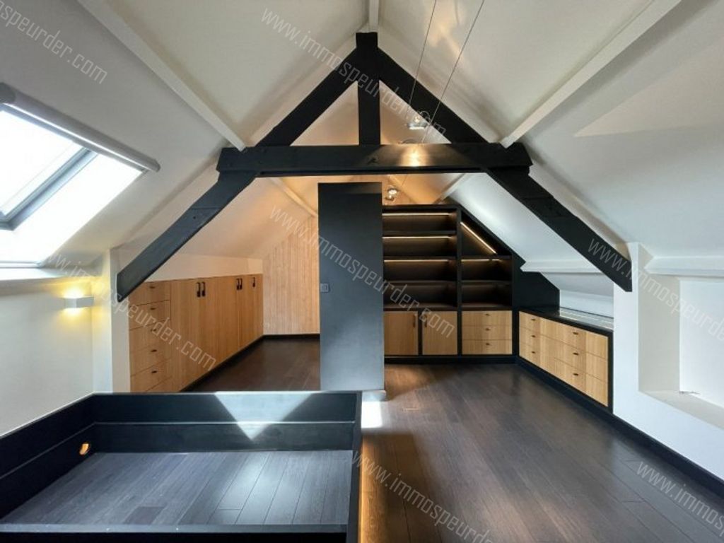 Huis in Passendale - 623899 - 's Graventafelstraat 33, 8980 Passendale