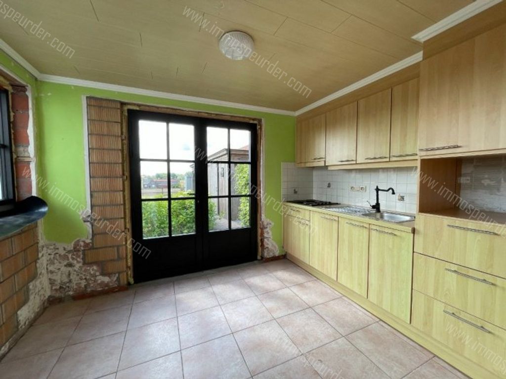 Huis in Passendale - 623899 - 's Graventafelstraat 33, 8980 Passendale