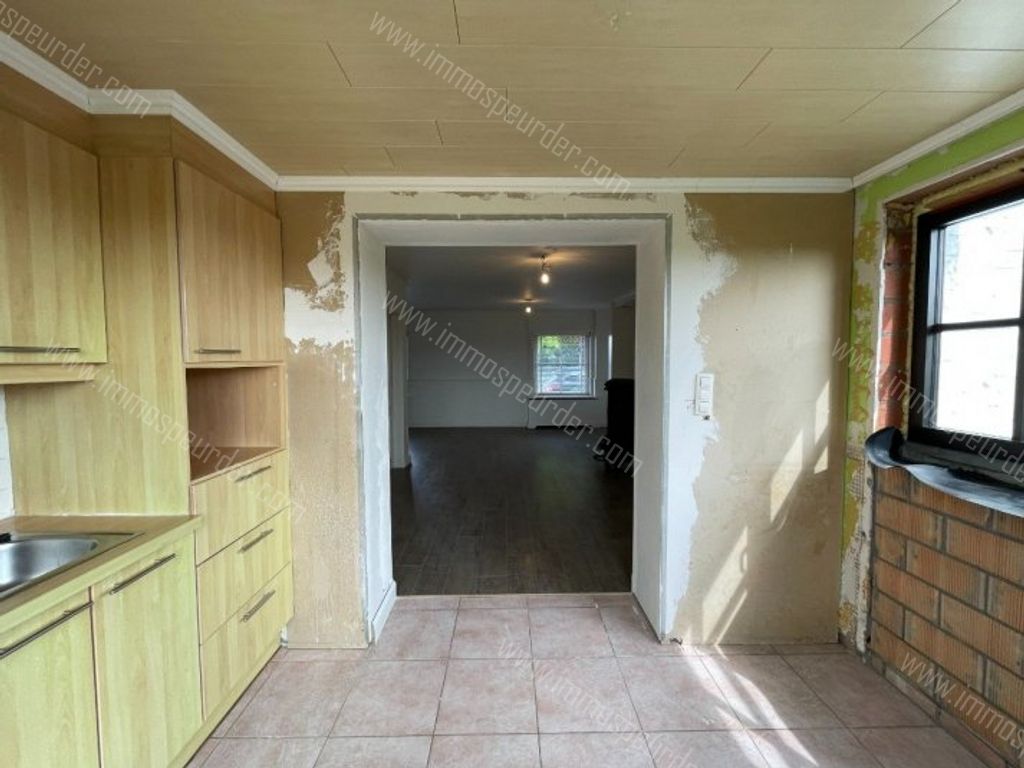 Huis in Passendale - 623899 - 's Graventafelstraat 33, 8980 Passendale