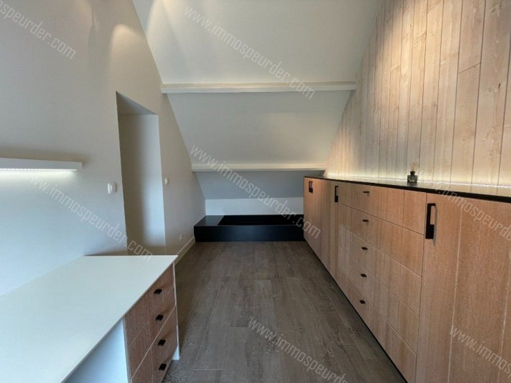 Huis in Passendale - 623899 - 's Graventafelstraat 33, 8980 Passendale