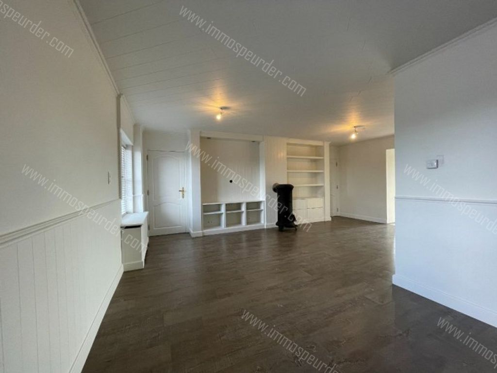 Huis in Passendale - 623899 - 's Graventafelstraat 33, 8980 Passendale