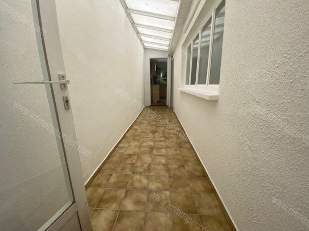 Huis in Menen - 624004 - Grondwetstraat 134, 8930 Menen