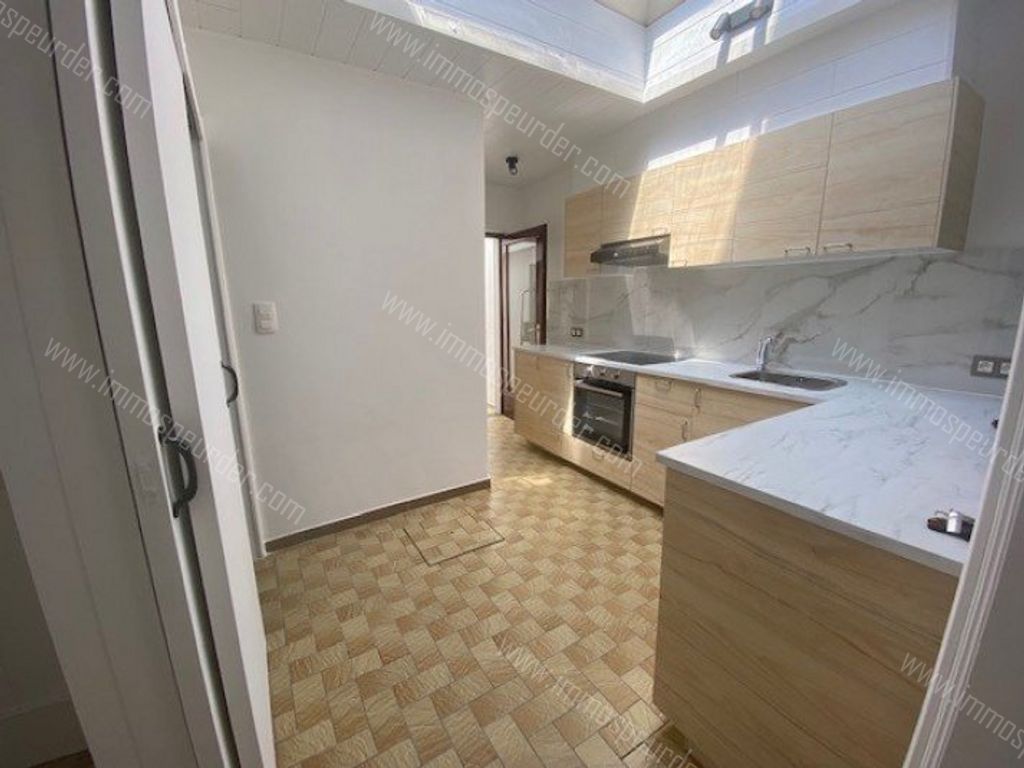 Huis in Menen - 624004 - Grondwetstraat 134, 8930 Menen