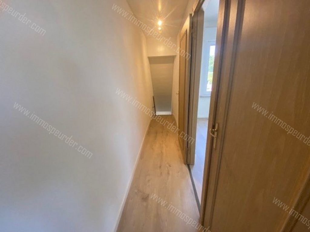 Huis in Menen - 624004 - Grondwetstraat 134, 8930 Menen