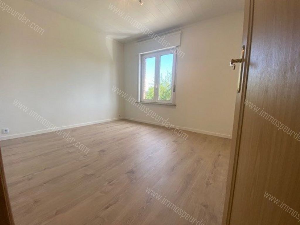 Huis in Menen - 624004 - Grondwetstraat 134, 8930 Menen