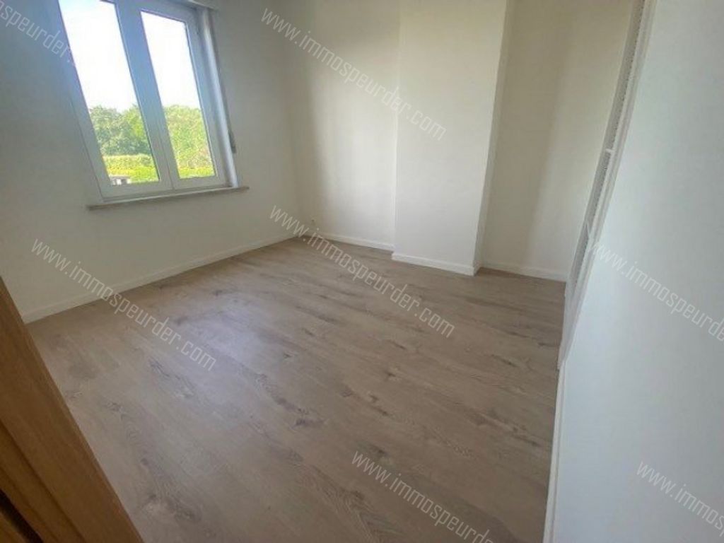 Huis in Menen - 624004 - Grondwetstraat 134, 8930 Menen