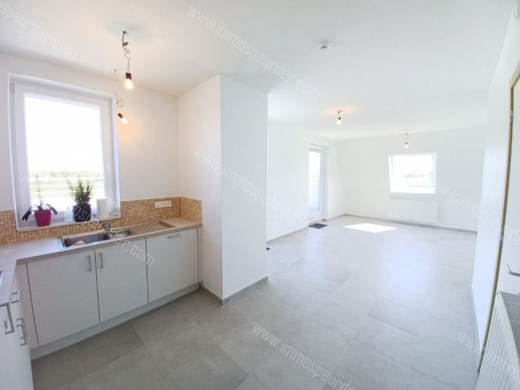 Appartement in Menen - 624005 - Noordstraat 56-0504, 8930 Menen