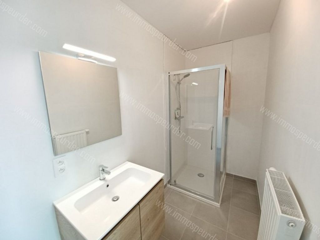 Appartement in Menen - 624005 - Noordstraat 56-0504, 8930 Menen