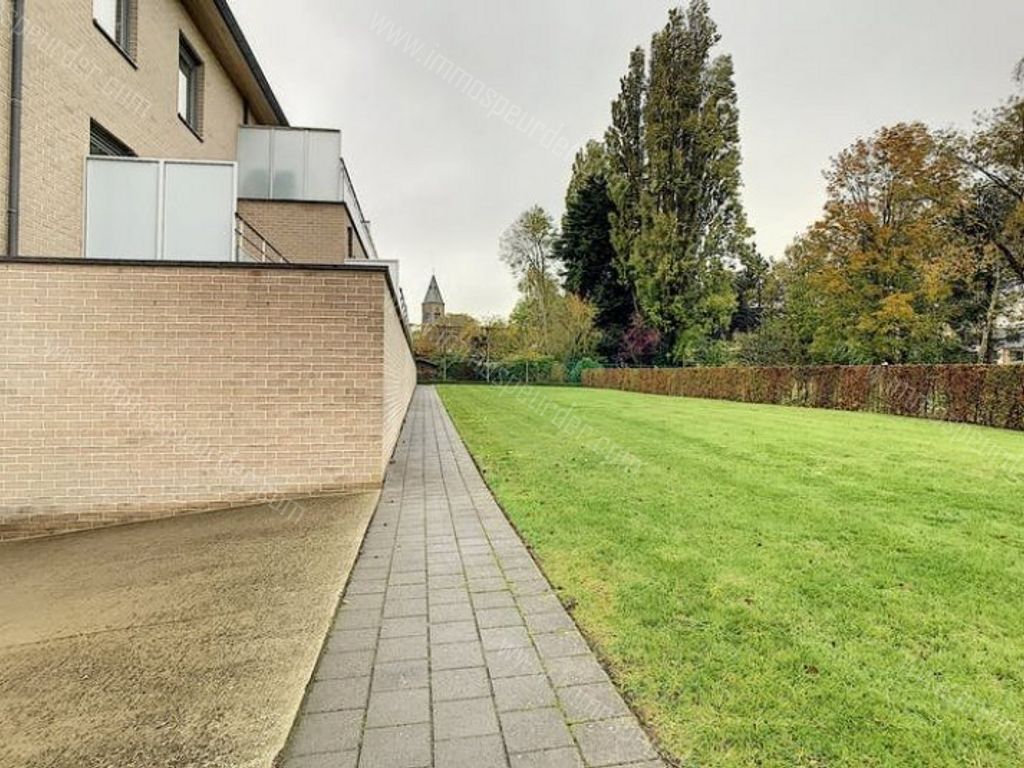 Appartement in Zonnebeke - 625549 - Statiestraat 25A-0301, 8980 Zonnebeke