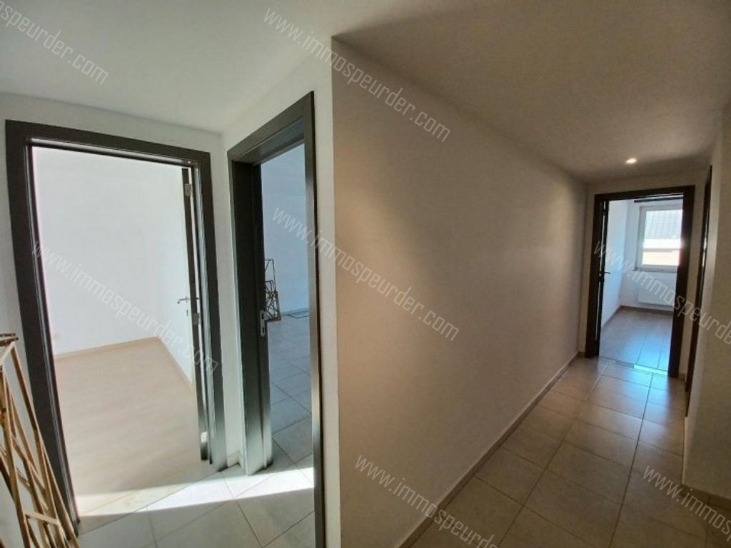 Appartement in Menen - 632395 - Koningstraat 60-0202, 8930 Menen