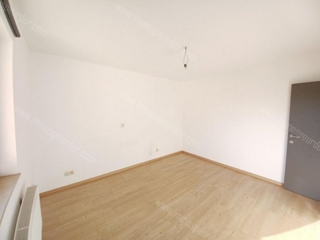 Appartement in Menen - 632395 - Koningstraat 60-0202, 8930 Menen