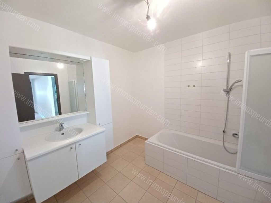 Appartement in Menen - 632395 - Koningstraat 60-0202, 8930 Menen