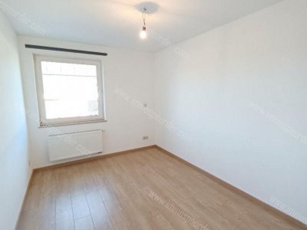 Appartement in Menen - 632395 - Koningstraat 60-0202, 8930 Menen