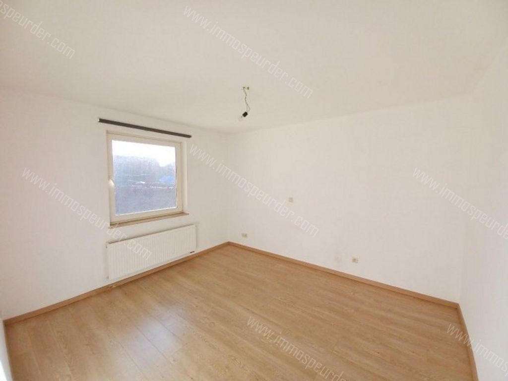 Appartement in Menen - 632395 - Koningstraat 60-0202, 8930 Menen