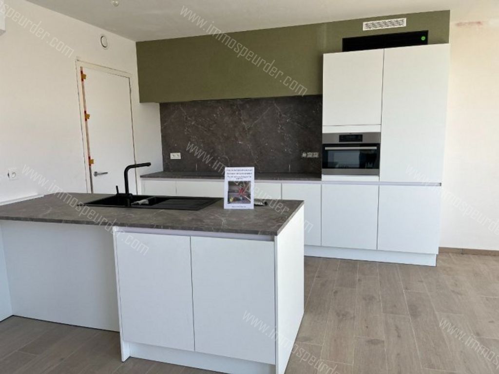 Appartement in Zonnebeke - 577005 - Ieperstraat 44-02-01, 8980 Zonnebeke