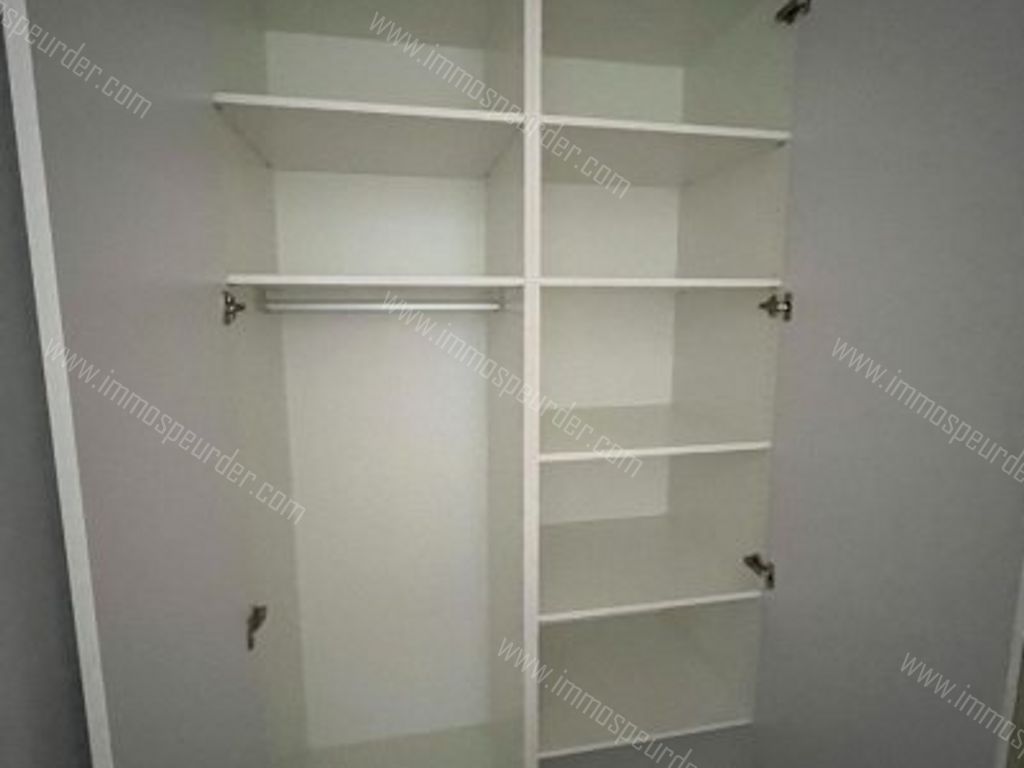 Appartement in Zonnebeke - 577007 - Ieperstraat 44-00-01, 8980 Zonnebeke