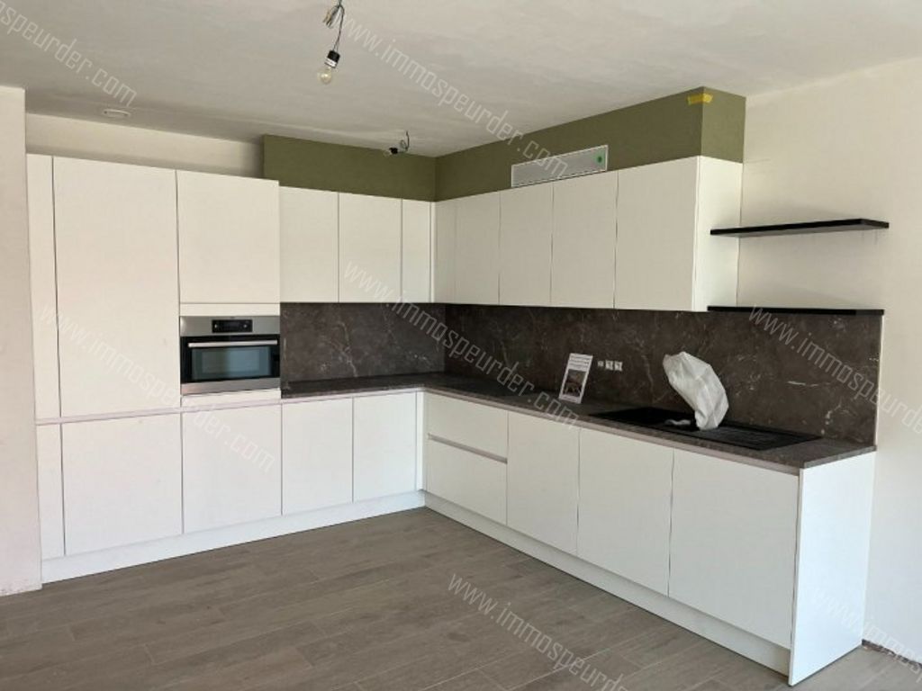 Appartement in Zonnebeke - 577011 - Ieperstraat 44-01-03, 8980 Zonnebeke