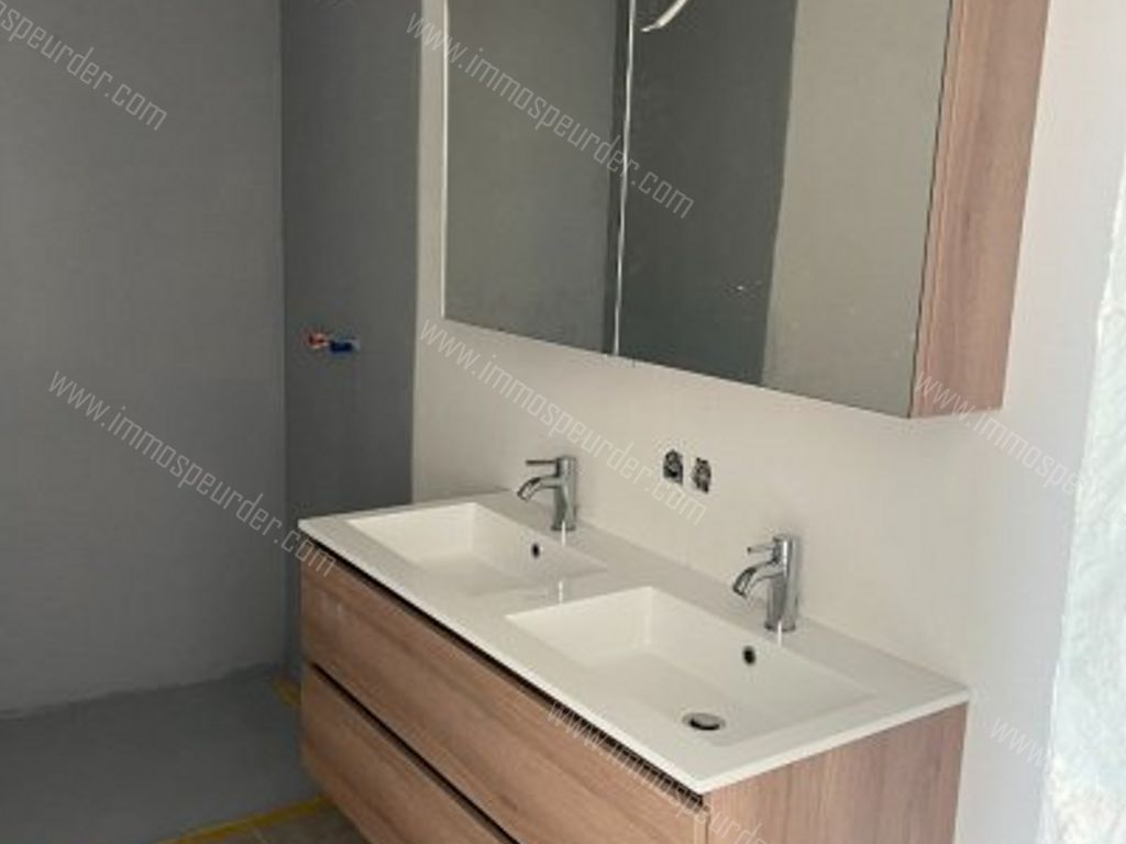 Appartement in Zonnebeke - 577011 - Ieperstraat 44-01-03, 8980 Zonnebeke