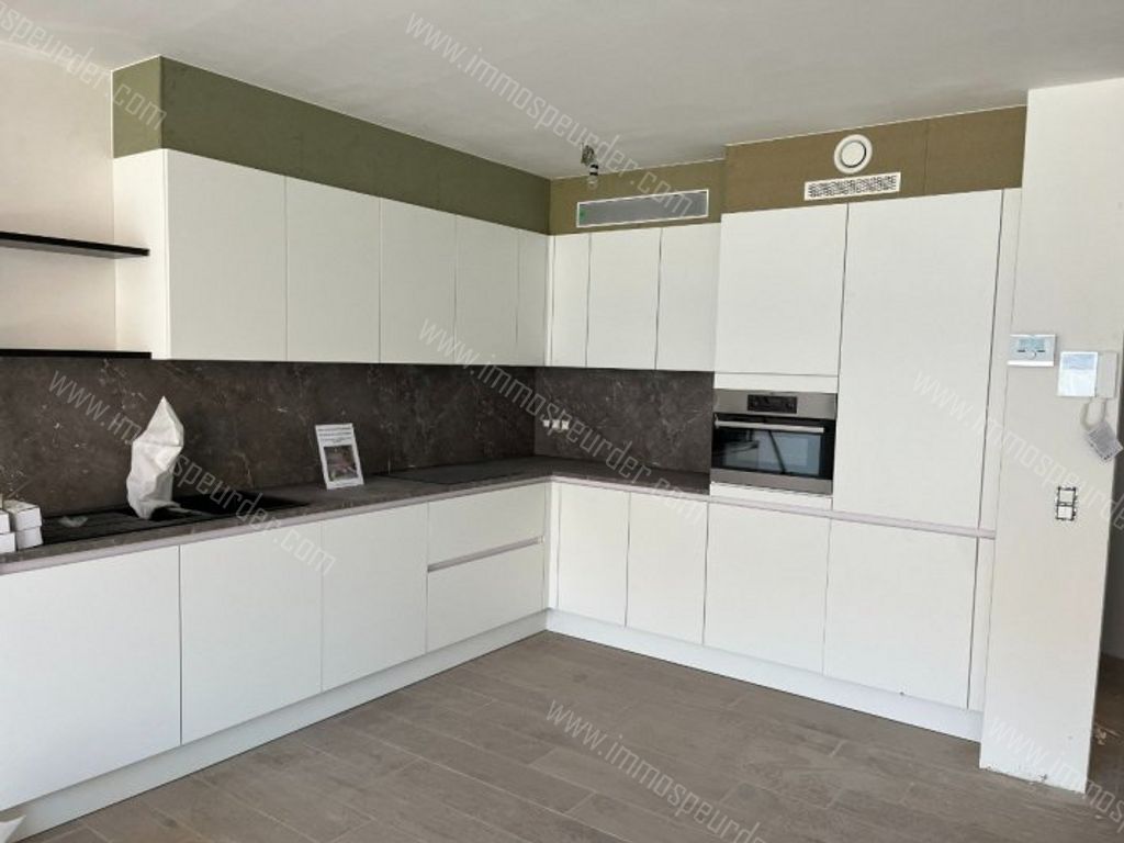 Appartement in Zonnebeke - 577013 - Ieperstraat 44-01-01, 8980 Zonnebeke