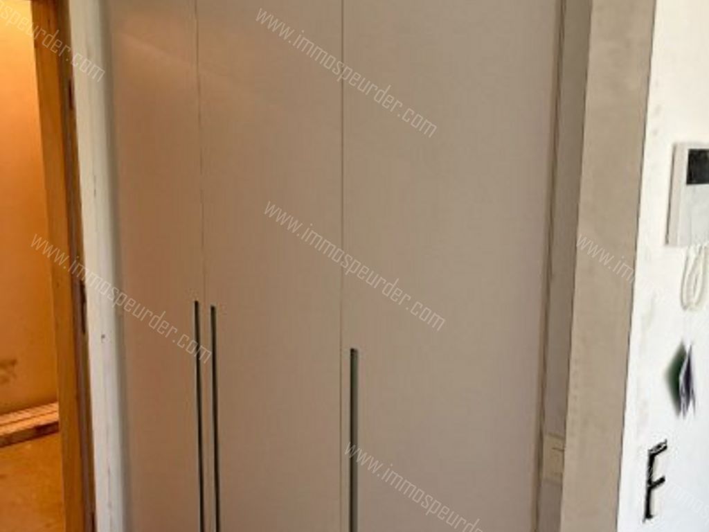 Appartement in Zonnebeke - 577015 - Ieperstraat 44-00-02, 8980 Zonnebeke