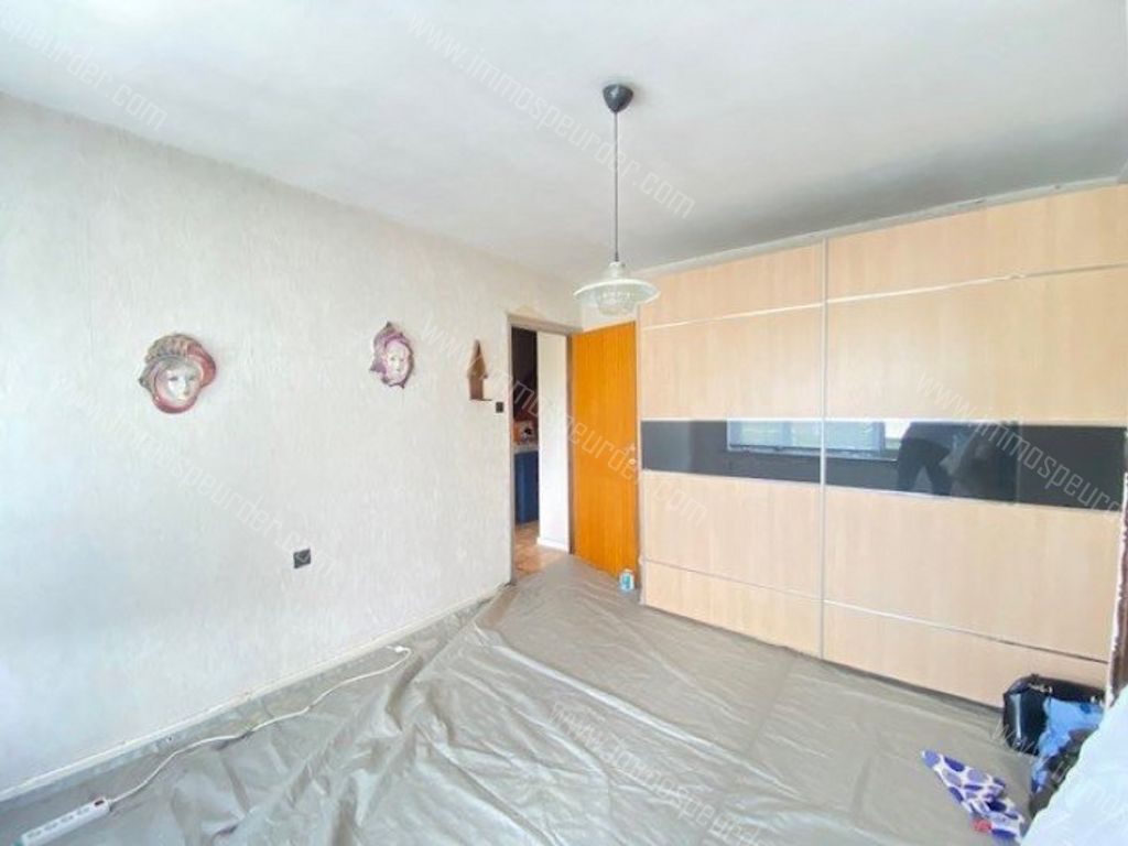 Huis in Zonnebeke - 630659 - Menenstraat 359, 8980 Zonnebeke