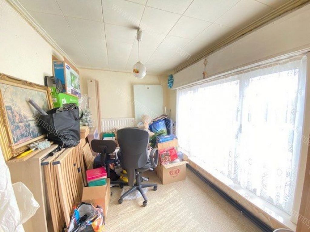 Huis in Zonnebeke - 630659 - Menenstraat 359, 8980 Zonnebeke