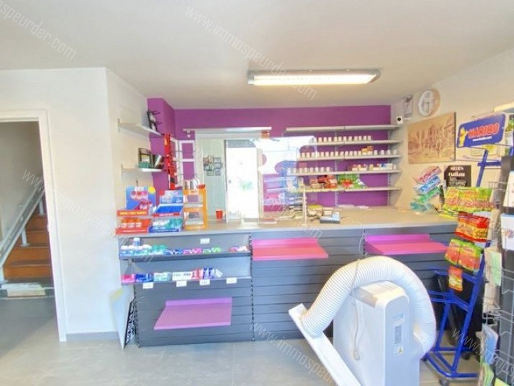 Huis in Zonnebeke - 630659 - Menenstraat 359, 8980 Zonnebeke