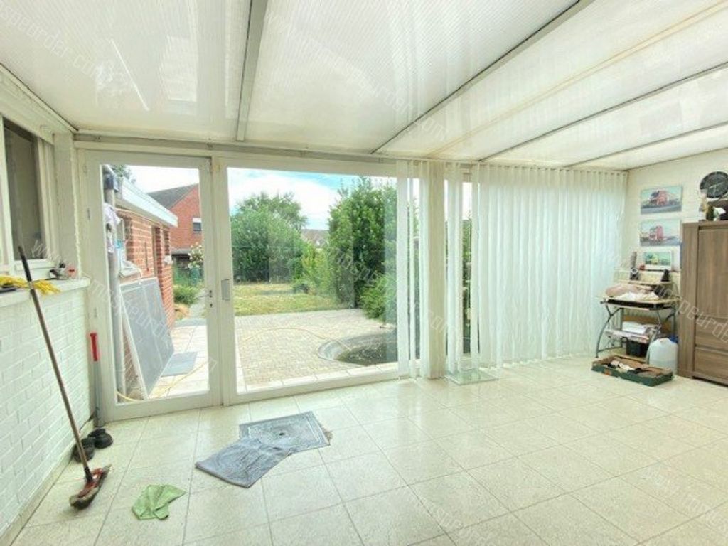 Huis in Zonnebeke - 630659 - Menenstraat 359, 8980 Zonnebeke