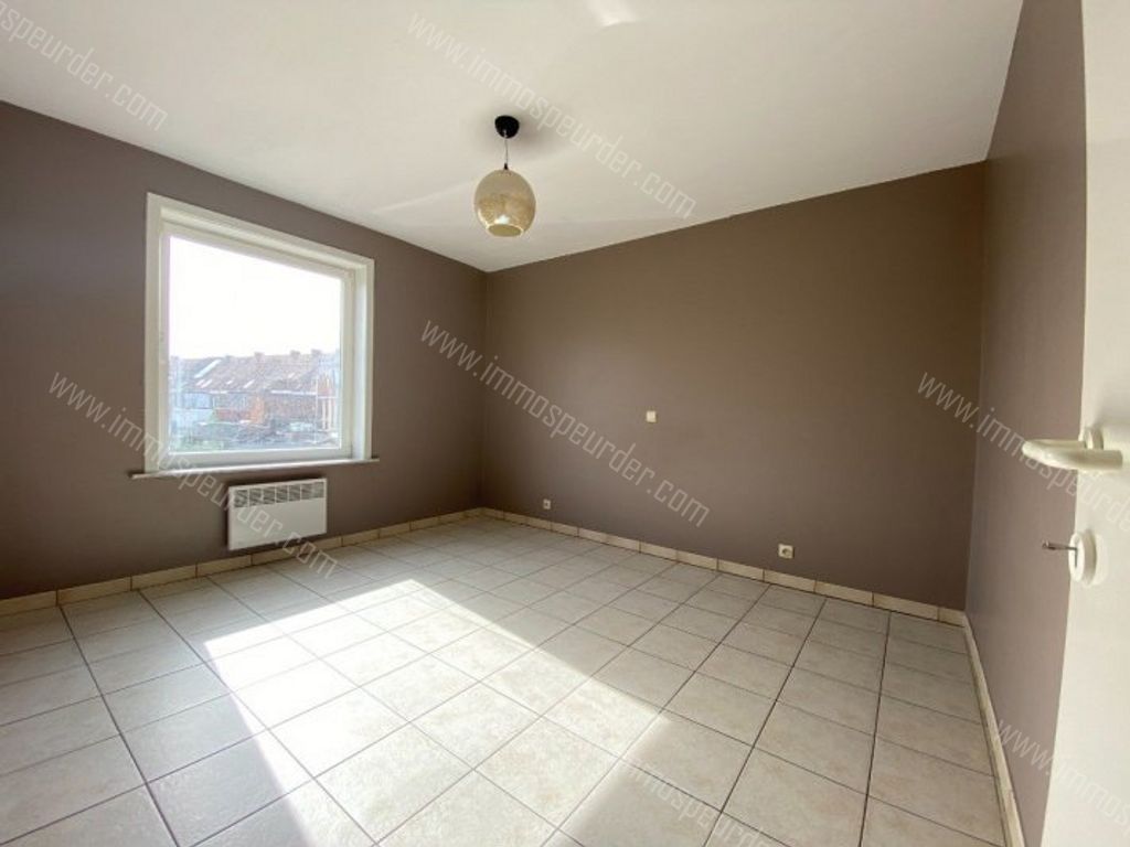 Appartement in Menen - 630755 - Binnenhof 5-0101, 8930 Menen