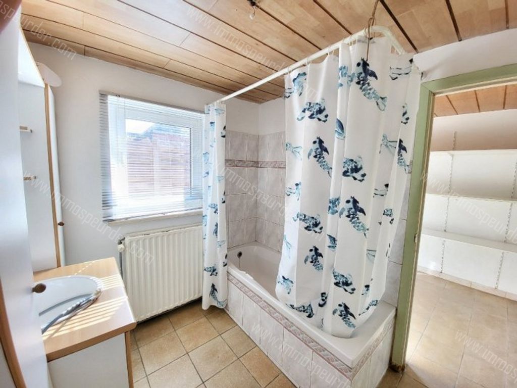 Huis in Zonnebeke - 706284 - Roeselarestraat 32, 8980 Zonnebeke