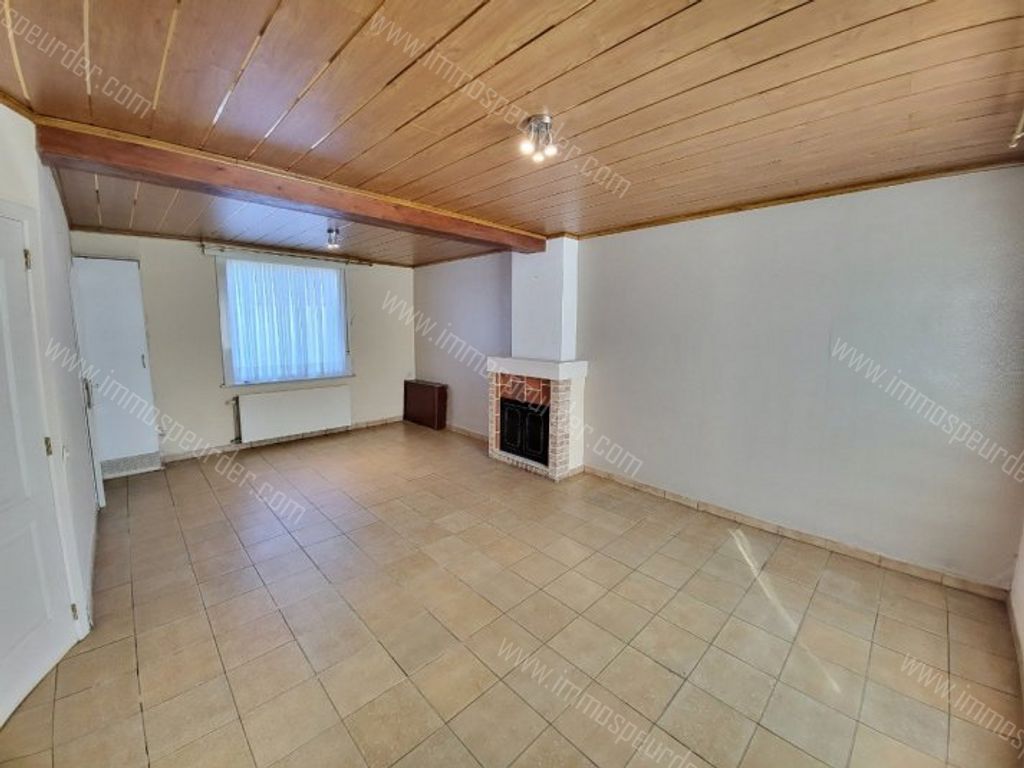 Huis in Zonnebeke - 706284 - Roeselarestraat 32, 8980 Zonnebeke