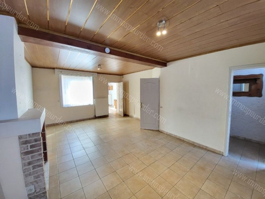 Huis in Zonnebeke - 706284 - Roeselarestraat 32, 8980 Zonnebeke